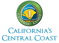 California's Central Coast Toursim Council